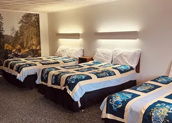 Mollyockett Motel & Swim Spa hotel thumbnail 8
