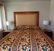 Cypress Tree Motel hotel detail image 3