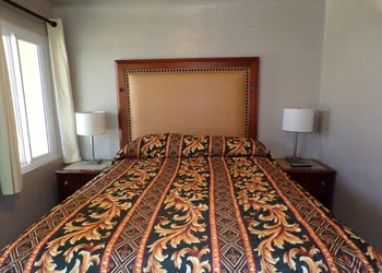 Cypress Tree Motel hotel thumbnail 3