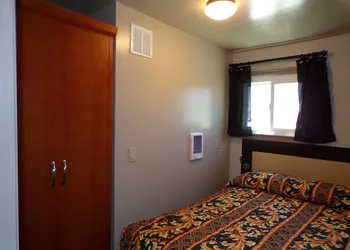 Cypress Tree Motel hotel thumbnail 5