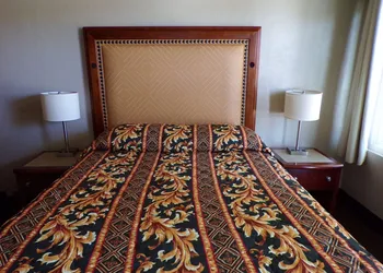 Cypress Tree Motel hotel thumbnail 8