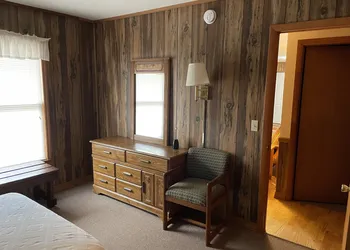 Pine Valley Motel hotel thumbnail 4