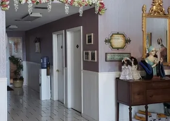 Southern Belle Inn hotel thumbnail 2