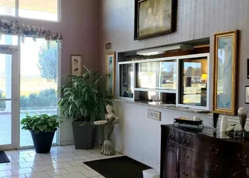 Southern Belle Inn hotel thumbnail 4