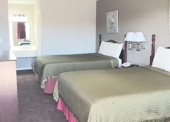 Southern Belle Inn hotel thumbnail 5
