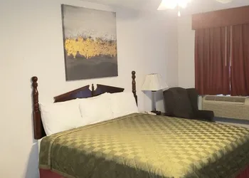 Southern Belle Inn hotel thumbnail 7
