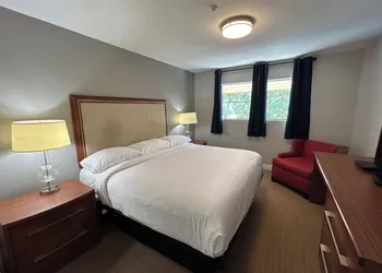 Hillside Inn hotel thumbnail 2