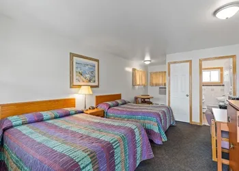 Riviera Motel Erie hotel thumbnail 5
