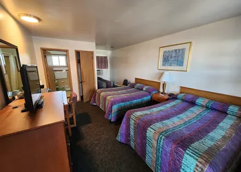 Riviera Motel Erie hotel thumbnail 7