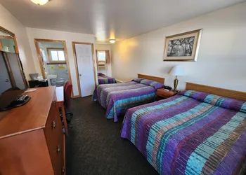 Riviera Motel Erie hotel thumbnail 8