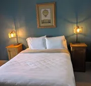 Saint George Hotel hotel detail image 5