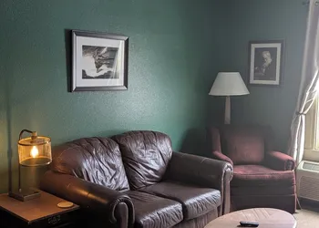 Saint George Hotel hotel thumbnail 6
