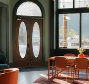 The Wyman Hotel hotel detail image 3