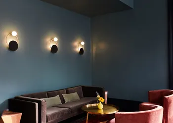 The Wyman Hotel hotel thumbnail 6
