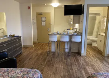 Sleep Suite Motel hotel thumbnail 5