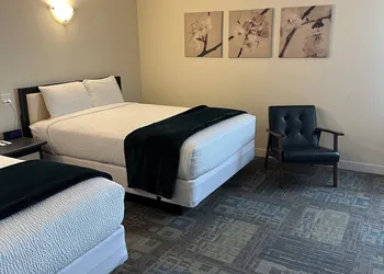 Sleep Suite Motel hotel thumbnail 7