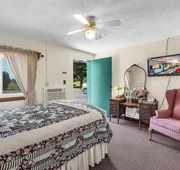Williamston Inn hotel detail image 5