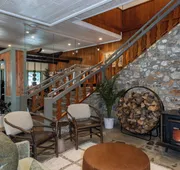 Switzerland Inn hotel detail image 3