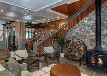 Switzerland Inn hotel thumbnail 3