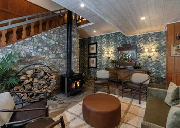 Switzerland Inn hotel thumbnail 5