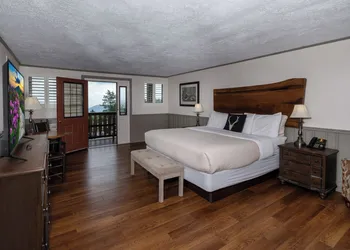 Switzerland Inn hotel thumbnail 7