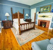 Kane Manor Inn hotel detail image 3