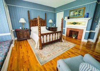 Kane Manor Inn hotel thumbnail 3
