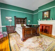 Kane Manor Inn hotel detail image 4