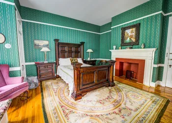 Kane Manor Inn hotel thumbnail 4