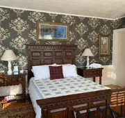 Kane Manor Inn hotel detail image 7