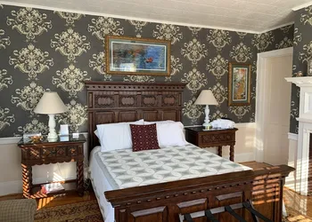 Kane Manor Inn hotel thumbnail 7