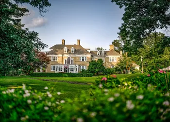 Kane Manor Inn hotel thumbnail 8