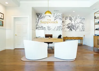 The Sagaponack hotel thumbnail 2