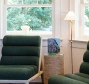 The Sagaponack hotel detail image 3