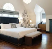 The Sagaponack hotel detail image 5