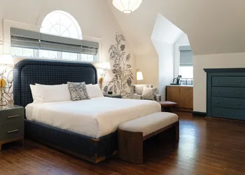 The Sagaponack hotel thumbnail 5