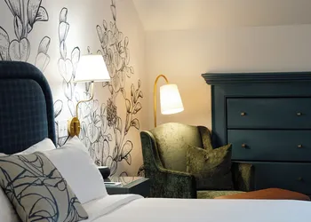 The Sagaponack hotel thumbnail 8