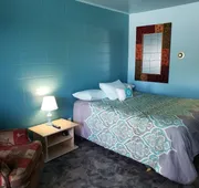 Viking Inn hotel detail image 5