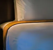 The Foothills Motel hotel detail image 5