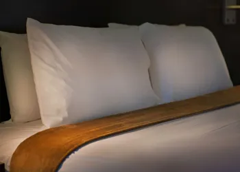 The Foothills Motel hotel thumbnail 8