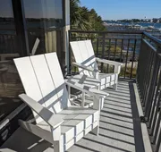 Harbor Inn hotel detail image 5