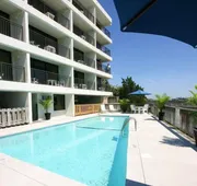 Harbor Inn hotel detail image 7
