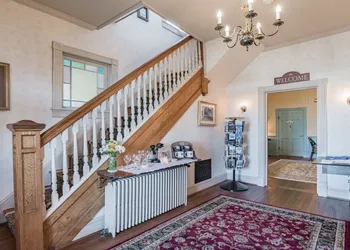 Solomons Victorian Inn hotel thumbnail 2