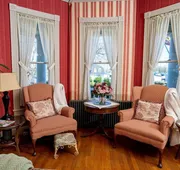 Solomons Victorian Inn hotel detail image 4