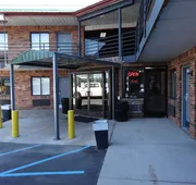 Red Apple Inn hotel detail image 4