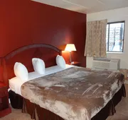 Red Apple Inn hotel detail image 7