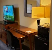 Regency Inn hotel detail image 4