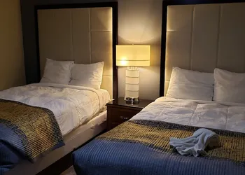 Regency Inn hotel thumbnail 5