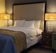 Regency Inn hotel detail image 7