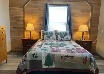 Pelican Motel hotel thumbnail 5